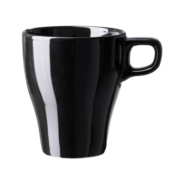 Lumen Mug
