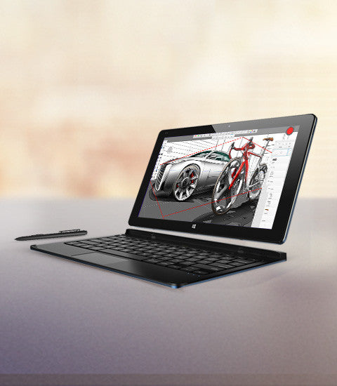 COMPUTER & NETWORKING