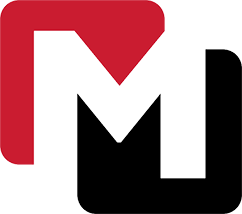 Martify - Shopping Shopify Theme